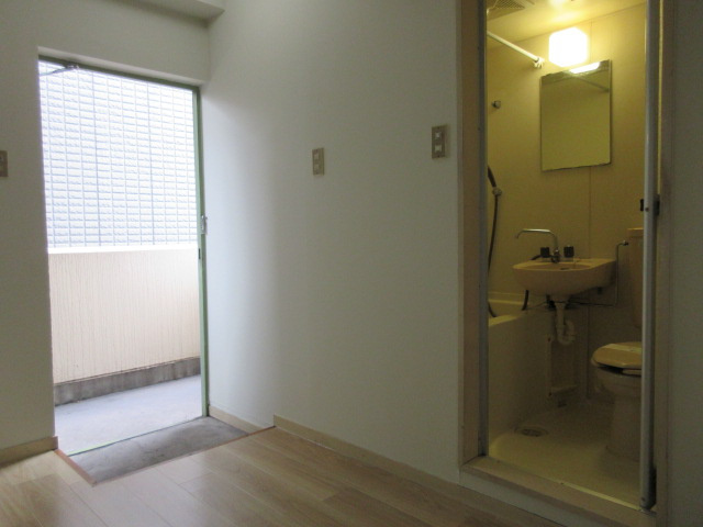 　☆ サンハピネスビル ☆のその他