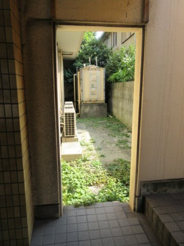 　☆ サンハピネスビル ☆のその他