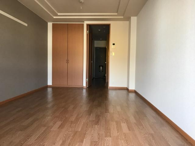 サンシャイン　ビレッジの内装|室内