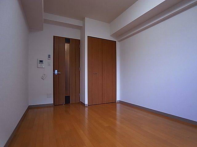 神戸市兵庫区羽坂通３丁目の賃貸マンション