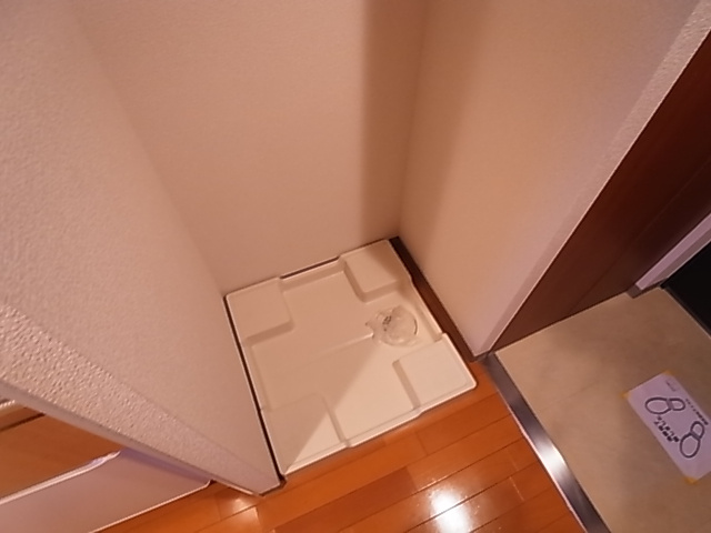 神戸市兵庫区羽坂通３丁目の賃貸マンション