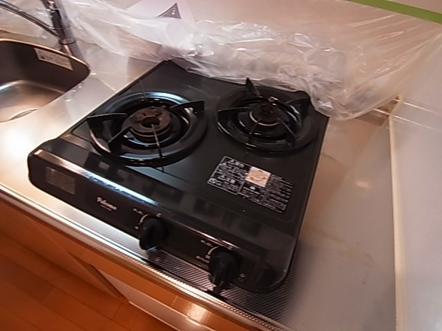 神戸市兵庫区羽坂通３丁目の賃貸マンション