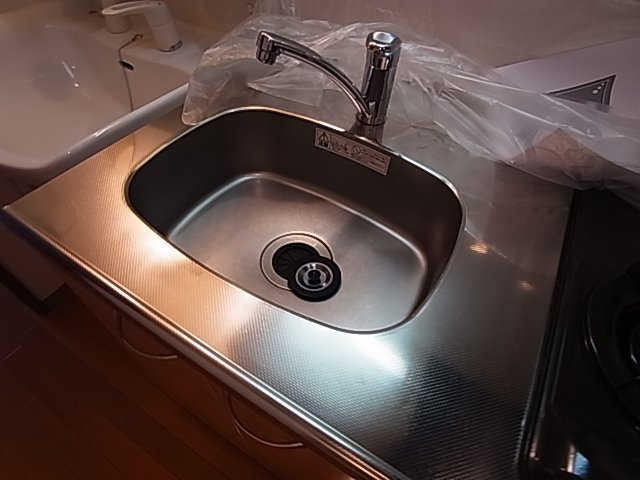 神戸市兵庫区羽坂通３丁目の賃貸マンション