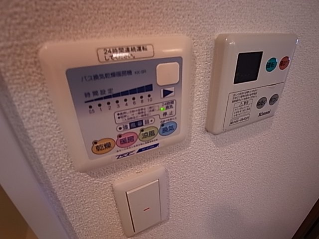 神戸市兵庫区羽坂通３丁目の賃貸マンション