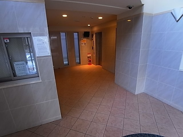 神戸市兵庫区羽坂通３丁目の賃貸マンション