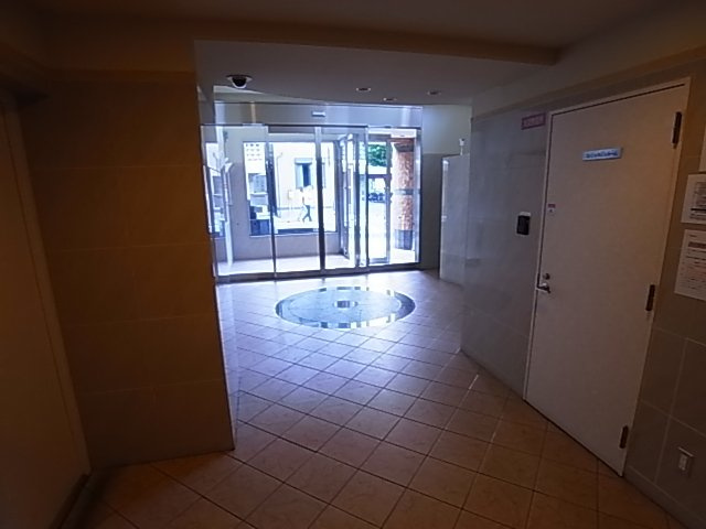 神戸市兵庫区羽坂通３丁目の賃貸マンション