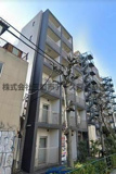 Ｒｅｆａｙｓ馬込ＡＸＩＳの画像
