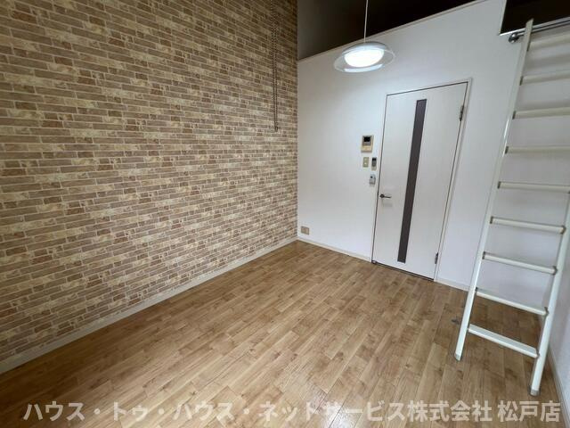 グランルージュＮ馬橋のその他