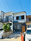 S22144-松ケ崎の画像