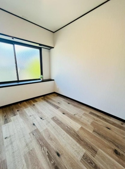 【洋室】 | S22144-松ヶ崎