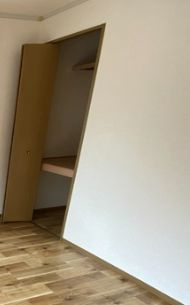 【収納】 | ファミールコート