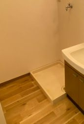 【設備】 | ファミールコート