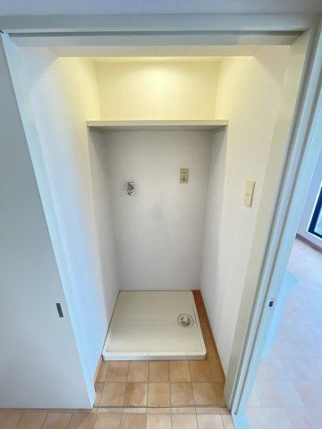 シャトゥソフィアのその他