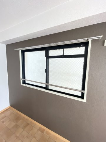 シャトゥソフィアのその他