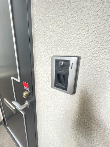 シャトゥソフィアのセキュリティ