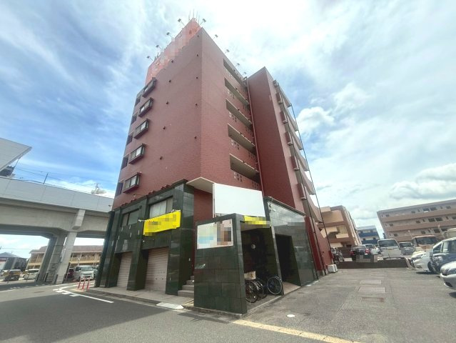 ファーストセラ21