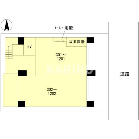 Fortuna yuhigaokaのその他