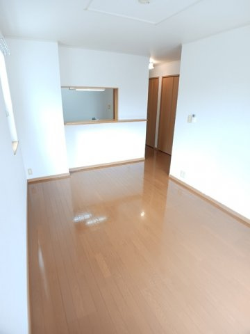 サンセールＢのその他