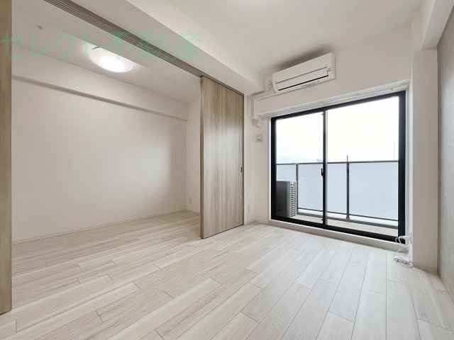 ディアレイシャス矢場町のその他