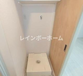 エクセラン東武練馬