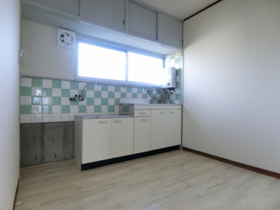 【居間・リビング】 | 信太山ハウス５棟