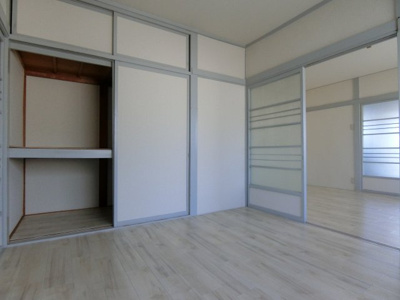 【居間・リビング】 | 信太山ハウス５棟