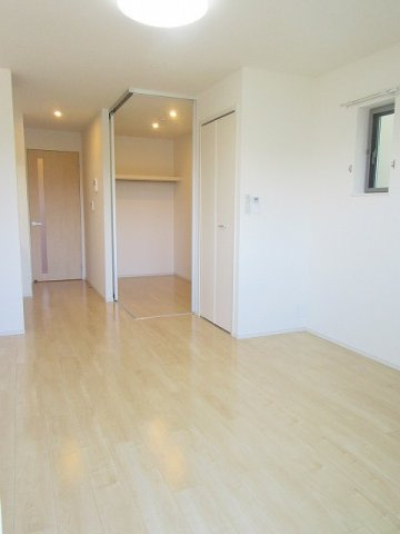 グランド　ソレイユ壱番館のその他