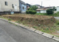 相模原市中央区淵野辺本町２丁目の売地の画像