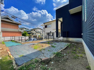 【その他】 | 大和郡山市小泉町【リフォーム済】