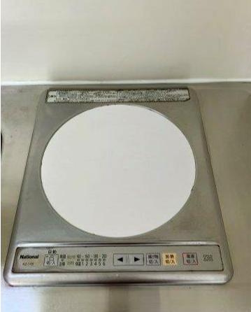 【設備】