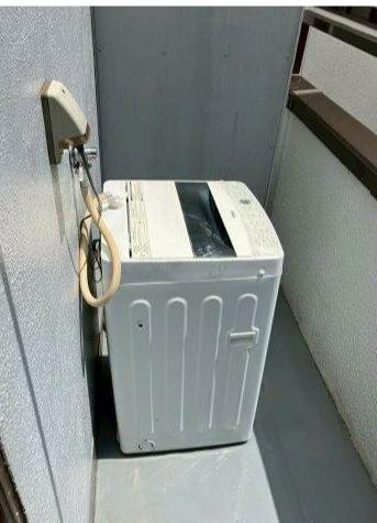 【その他】