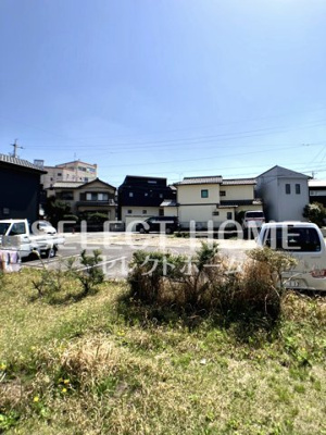 【展望】 | 松下荘