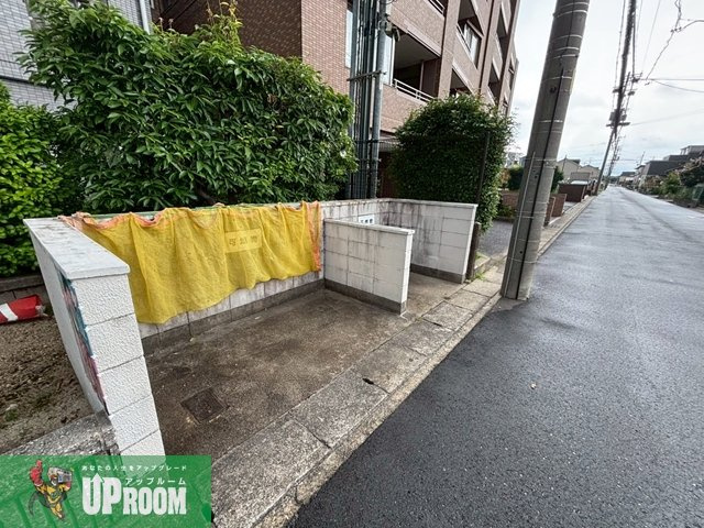 グランクリュのその他