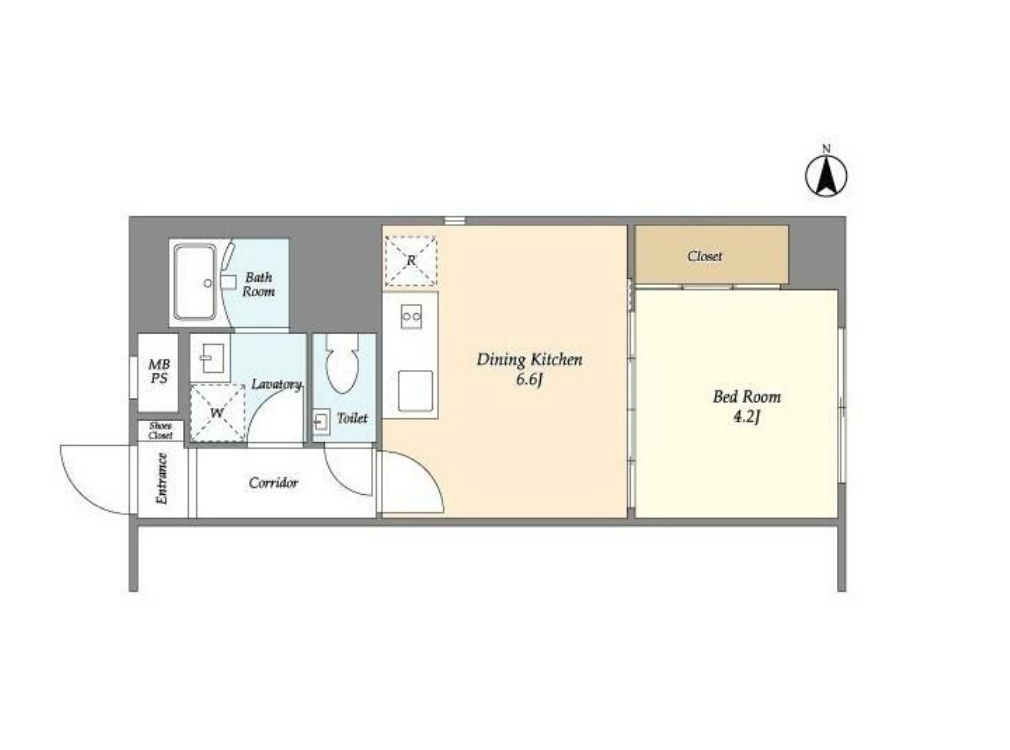 Ｂｅｌｌｅｖｉａｇｅ　Ｋｉｎｓｈｉｃｈｏ