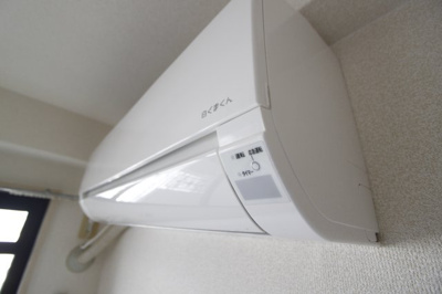 【設備】 | サンプラザ神楽