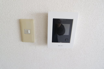 【セキュリティ】 | サンプラザ神楽