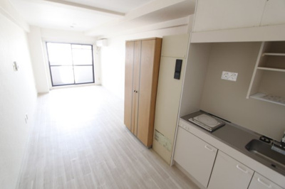 【洋室】 | サンプラザ神楽