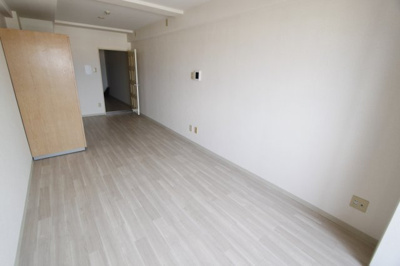 【寝室】 | サンプラザ神楽