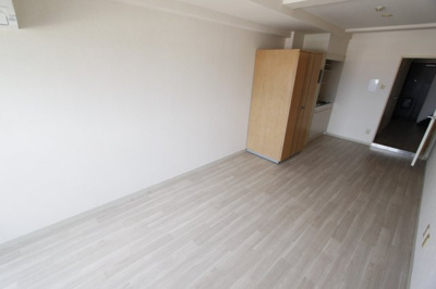 【洋室】 | サンプラザ神楽