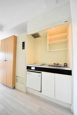 【居間・リビング】 | サンプラザ神楽