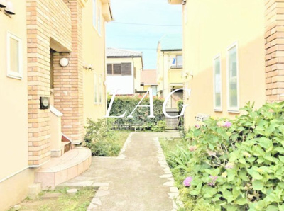 【その他】 | プレミールＡ