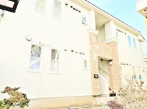 プレミールＡの画像