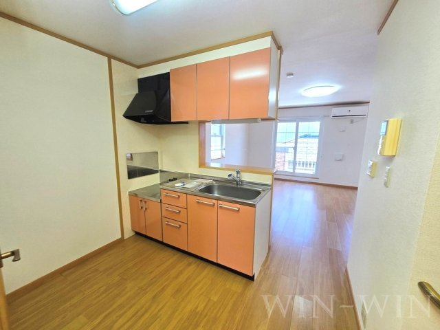 アヴァンツァーレ・イーストのその他