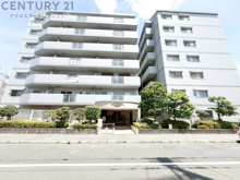 アドリーム伊丹北野の画像