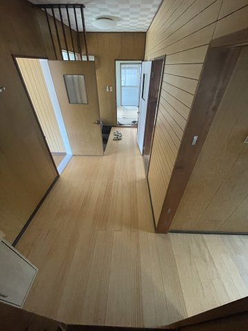 船木　中古戸建のその他