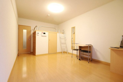 【居間・リビング】 | エヌリバー