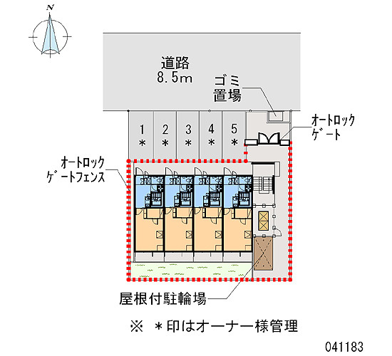 【地図】 | エヌリバー