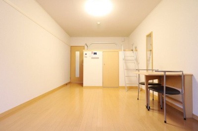 【居間・リビング】 | エヌリバー