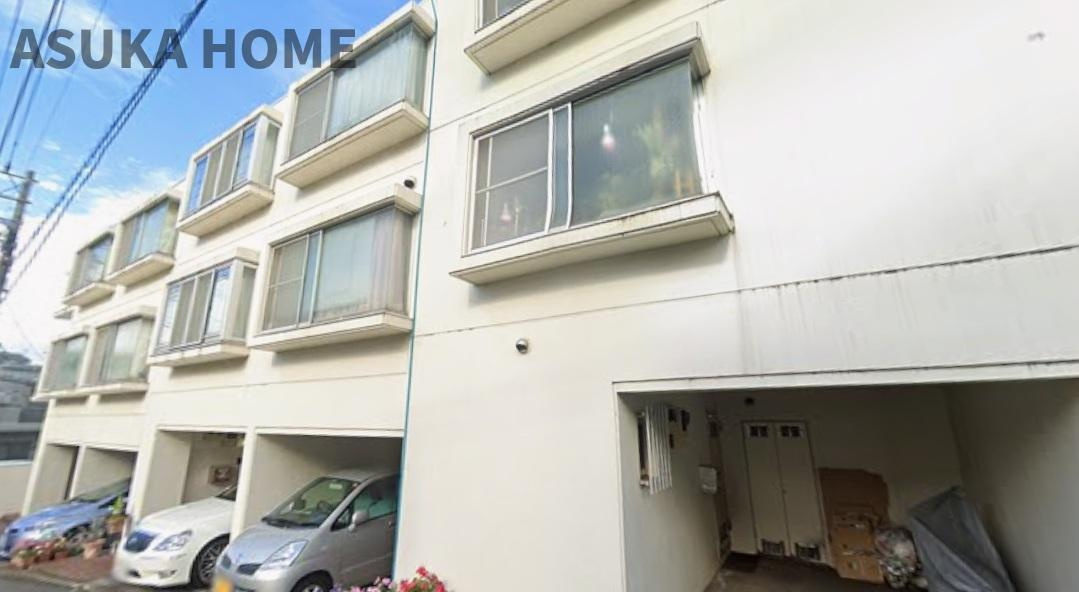 ノブビルホドガヤ