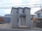 戸建Ａ棟の画像